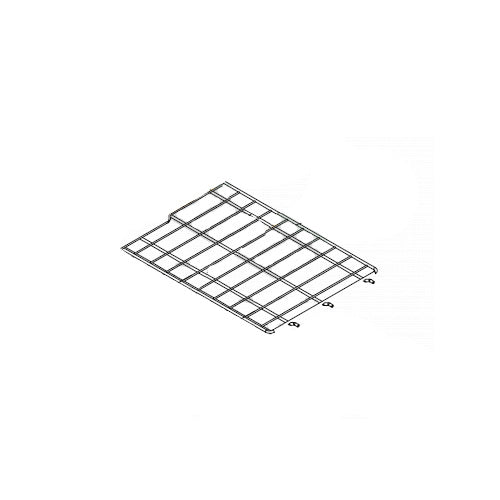 LG Part# MHL62932201 Net Shelf - Genuine OEM