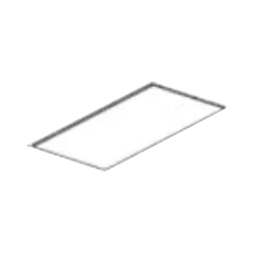 LG Part# MHL63191401 Refrigerator Shelf - Genuine OEM