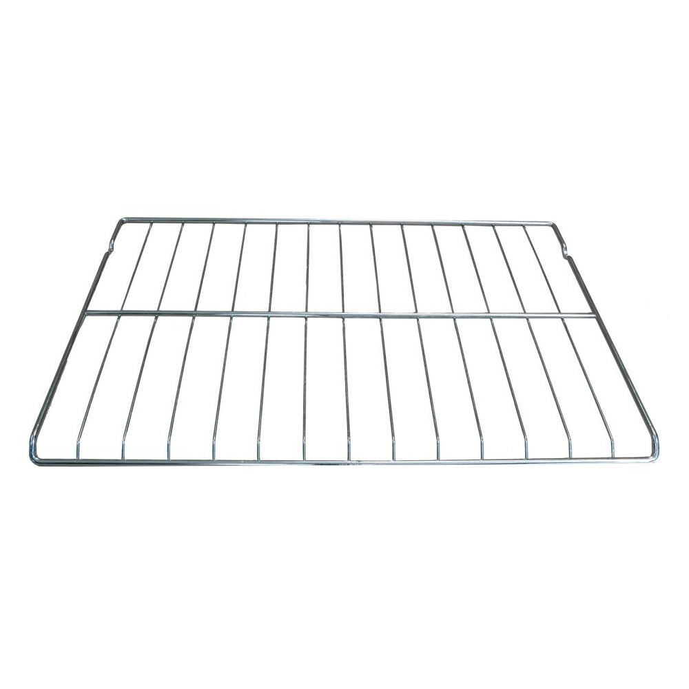 LG Part# MHL63411402 Dispenser Lever Sprinbg - Genuine OEM