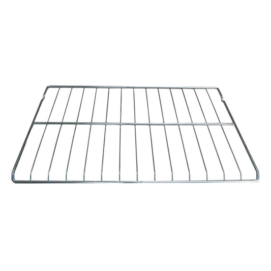 LG Part# MHL63411402 Dispenser Lever Sprinbg - Genuine OEM