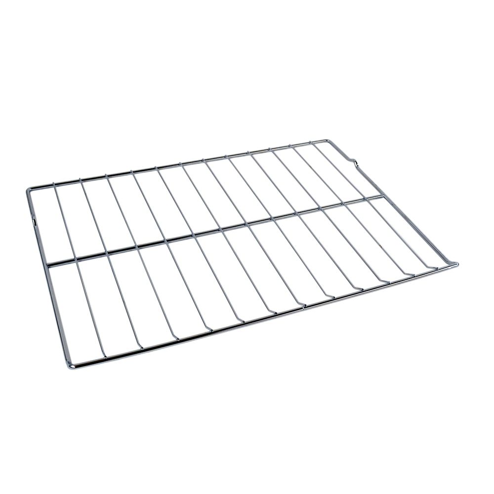 LG Electric Range - Oven/Stove Sliding Rack LDE3017ST