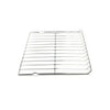 LG Part# MHL63411407 Wire Shelf - Genuine OEM