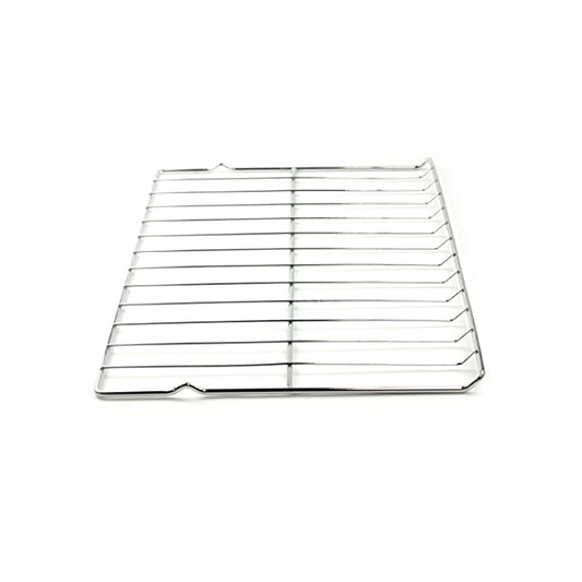 LG Part# MHL63411407 Wire Shelf - Genuine OEM