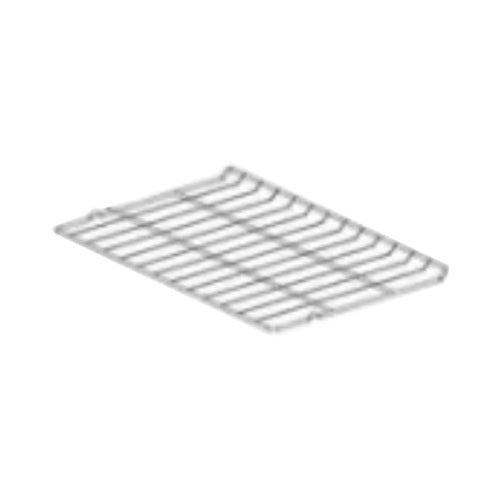 LG Part# MHL63411411 Shelf Assembly - Genuine OEM