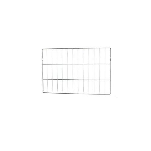 LG Part# MHL63411412 Shelf Assembly - Genuine OEM