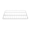 LG Range Shelf – MHL63411413
