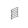 LG Part# MHL64071802 Shelf Assembly - Genuine OEM