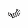LG Part# MHL64191501 Shelf Assembly - Genuine OEM