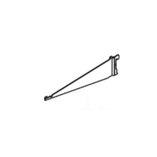 LG Part# MHL64191801 Net Shelf - Genuine OEM