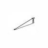 LG Part# MHL64191802 Net Shelf - Genuine OEM