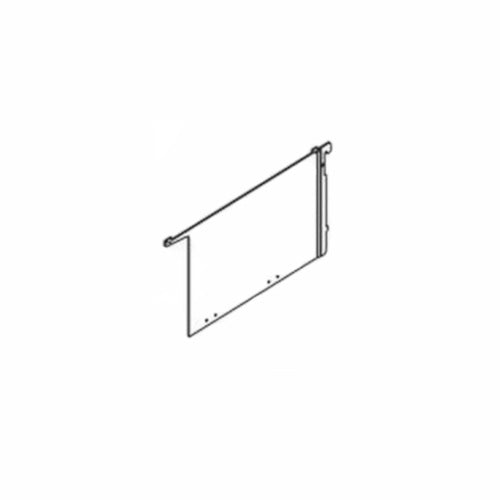 LG Part# MHL64191806 Net Shelf - Genuine OEM