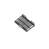 LG Part# MHL64251402 Shelf Assembly - Genuine OEM