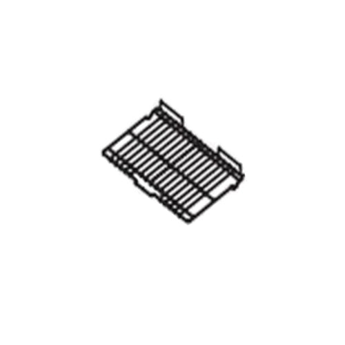 LG Part# MHL64251402 Shelf Assembly - Genuine OEM