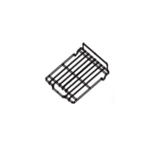 LG Part# MHL64251403 Shelf Assembly - Genuine OEM