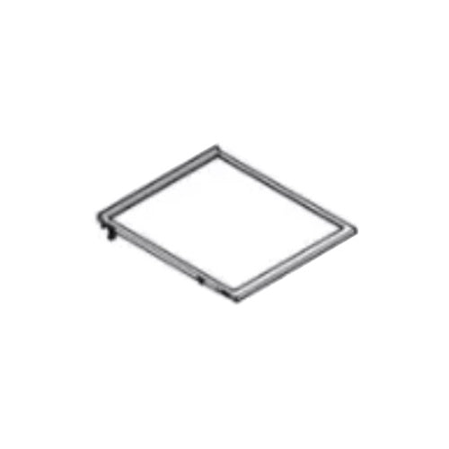 LG Part# MHL64351503 Shelf Assembly - Genuine OEM