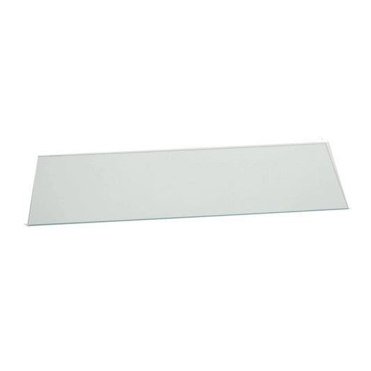 LG Part# MHL64392401 Glass Shelf - Genuine OEM