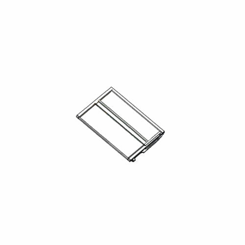 LG Part# MHL64451601 Shelfy Assembly - Genuine OEM