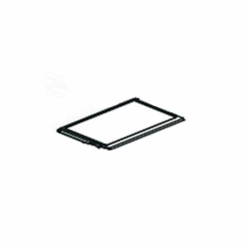 LG Part# MHL64612102 Shelf Assembly - Genuine OEM