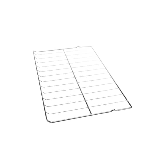 LG Range - Oven/Stove Oven Bake Rack LRGL5825D