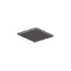 LG Part# MHL64891807 Shelf Assembly - Genuine OEM