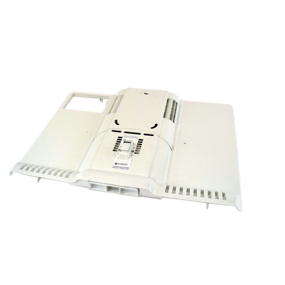 LG Part# MHN58555001 Dispenser Lever Sprinbg - Genuine OEM