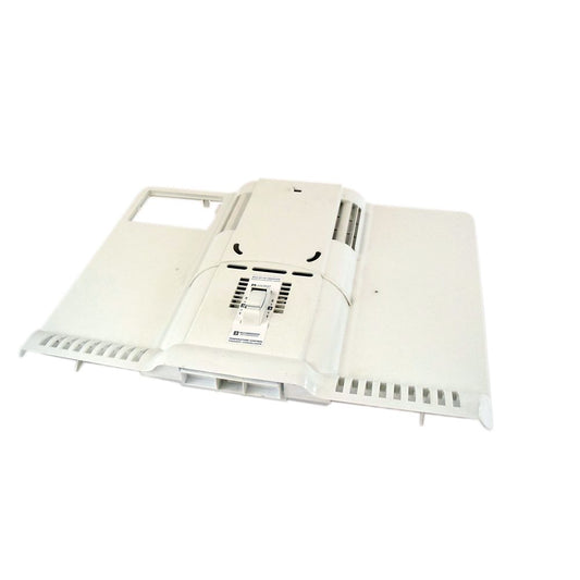 LG Part# MHN58555001 Dispenser Lever Sprinbg - Genuine OEM