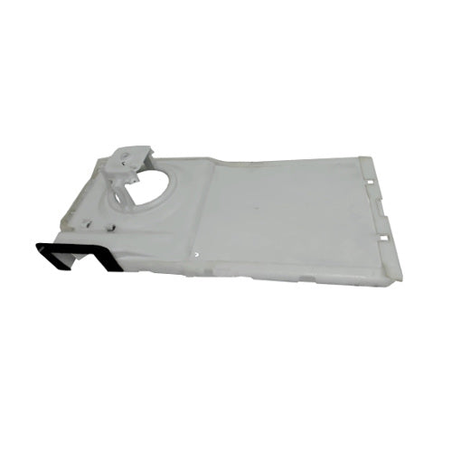 LG Part# MHN61882001 Freezer Shroud - Genuine OEM