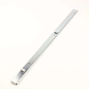 LG Part# MHS62022203 Slider Assembly - Genuine OEM