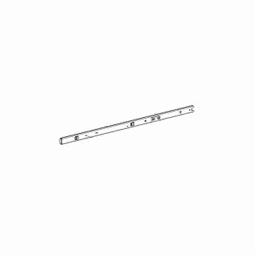 LG Part# MHS62022204 Slider Assembly - Genuine OEM