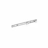 LG Part# MHS62022303 Slider Assembly - Genuine OEM