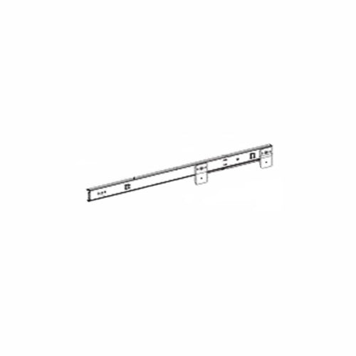 LG Part# MHS62022303 Slider Assembly - Genuine OEM
