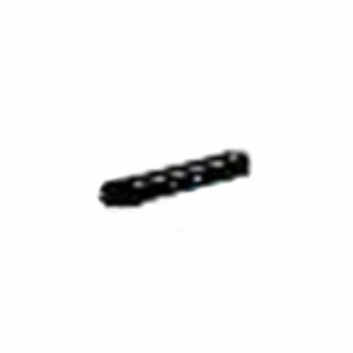 LG Part# MHS62222301 Slider Assembly - Genuine OEM