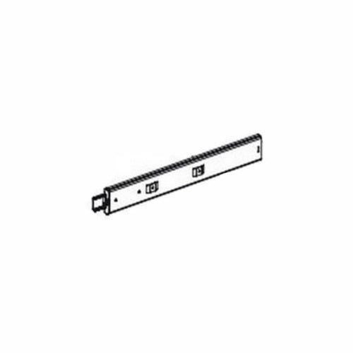 LG Part# MHS62422301 Slider Assembly - Genuine OEM