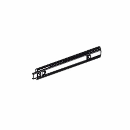 LG Part# MHS62422401 Slider Assembly - Genuine OEM