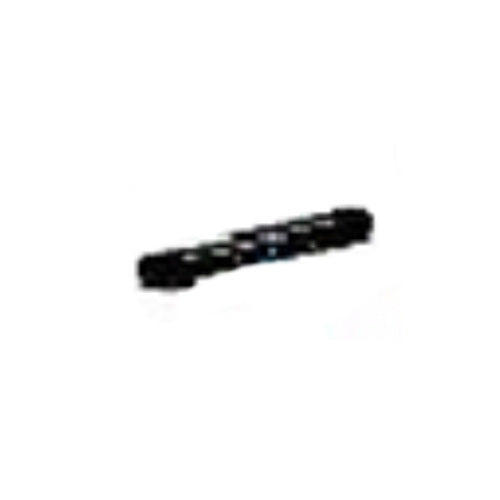 LG Part# MHS62482201 Slider Assembly - Genuine OEM