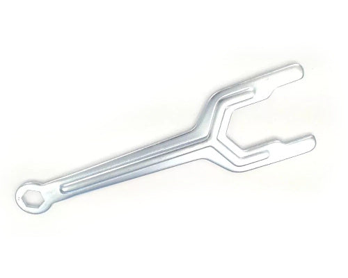 LG Part# MHU38218902 Spanner (OEM)