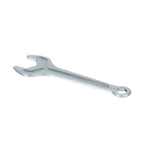 LG Refrigerator Spanner Wrench LSMX214ST-ASTCNA1
