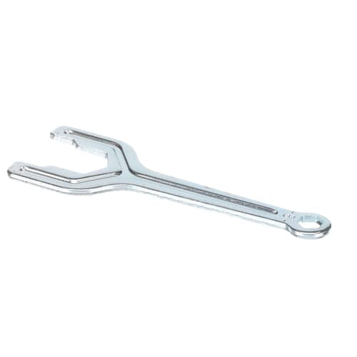 LG Refrigerator Spanner Wrench LFXS30766D