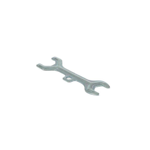 LG Part# MHU38218911 Spanner - Genuine OEM