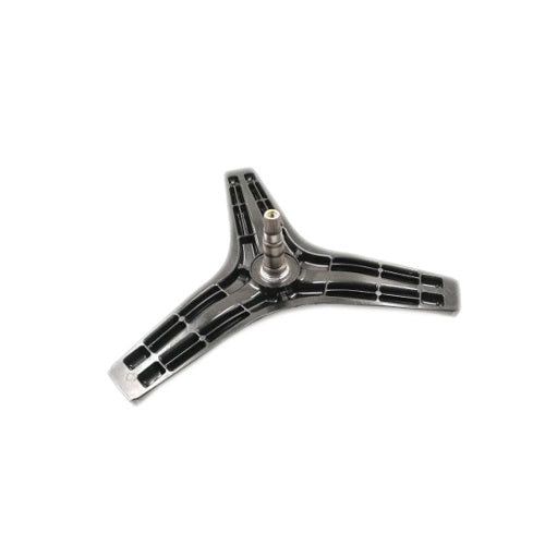 LG Part# MHW57515206 Base Drum Spider - Genuine OEM