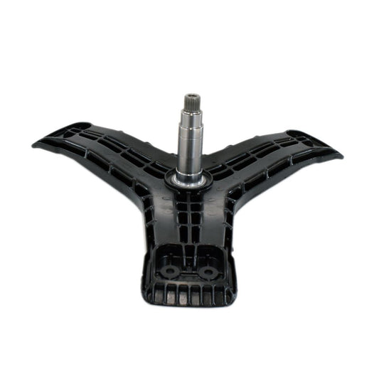 LG Part# MHW61841103 Dispenser Lever Sprinbg - Genuine OEM