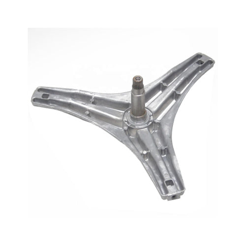LG Part# MHW62021605 Crosspiece Spider - Genuine OEM