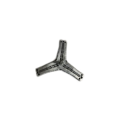 LG Part# MHW62121401 Washer Spider - Genuine OEM