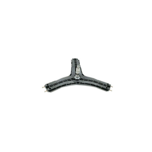 LG Part# MHW62541302 Spider Assembly - Genuine OEM