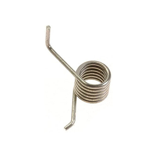 LG Part# MHY61869605 Spring Assembly - Genuine OEM