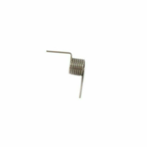 LG Part# MHY62544501 Lever Spring - Genuine OEM