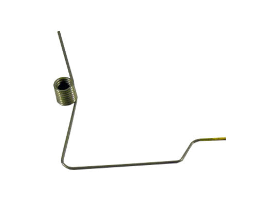 LG Refrigerator Ice Dispenser Lever Spring LFXS30796D/00