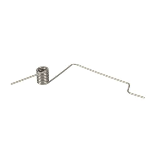 LG Refrigerator Ice Dispenser Lever Spring LMXS30776S/03