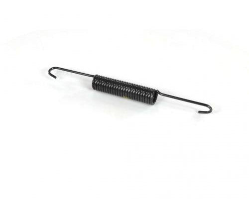 LG Washing Machine Suspension Spring WM9000HVA
