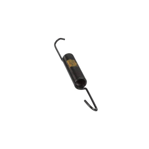 LG Washing Machine Suspension Spring WM9500HKA